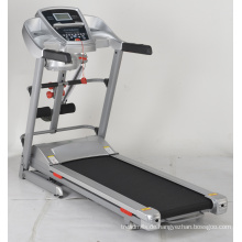 Neue Fitness, Laufmaschine, Heimgym, kleines AC-Heimlaufband (F18)